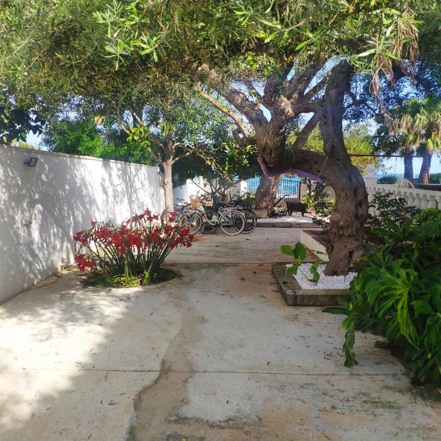 Cala Llanetes Villa Vinarós Ngoại thất bức ảnh